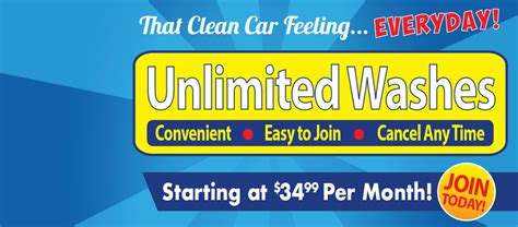 Brushless Car Wash. Full Service Car Wash. 24 Hour Car Wash. Coin Operated Car Wash. $3 Car Wash. DIY Car Wash. Drive Through Car Wash. You can still find car wash bays throughout the Wantagh if you’re searching. All you would have to do is type in ‘car wash near me,’ and a map will pop up with which ones are closest to you.